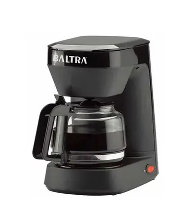 BALTRA PICCOLO Coffee Maker - BCM 107