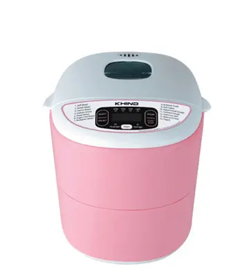 KHIND Bread Maker BM750