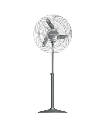 Havells 18 in Turboforce Pedestal Air Circulator Fan - FHACPSTSCL18