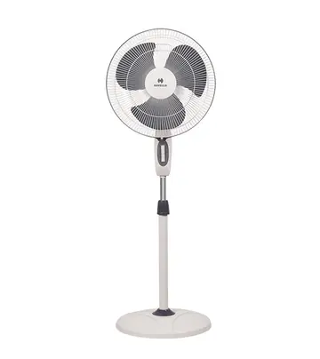 Havells 16 in Accelero Pedestal Fan - FHPACHSWGR16