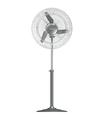 Havells 24 in Turboforce Pedestal Air Circulator Fan - FHACPSTSCL24