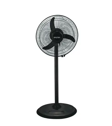 BALTRA 16 in Ora Farrata High Speed Stand Fan - BF 216
