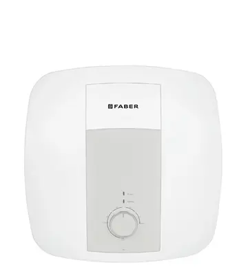 FABER 25 L Storage Water Geyser - FWG CYRUS 30L