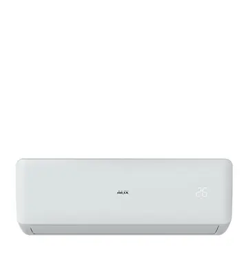 AUX 2.0 Ton Split Freedom Series Air Conditioner _ ASW-H24FA-R1