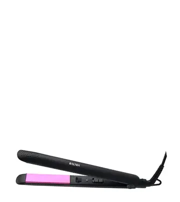 BALTRA Joist Hair Straightener _ BPC 837