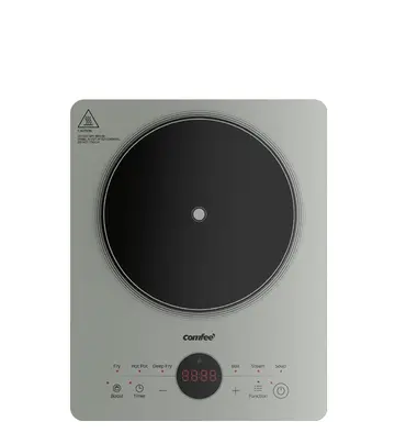 Comfee Induction Cooker 2200W  MC-ACL2203