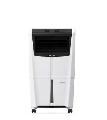 BALTRA Climate 40L Air Cooler BF 248