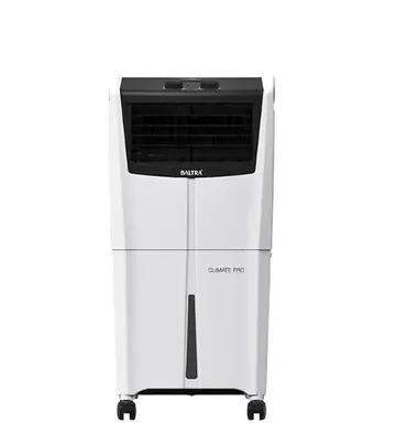 BALTRA Climate Pro 51L Air Cooler BF 249