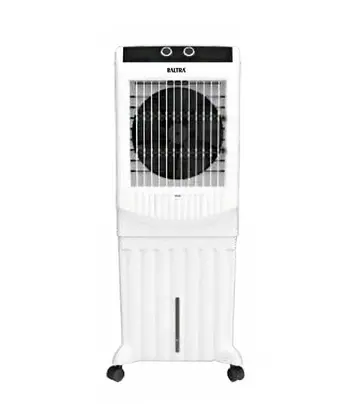 BALTRA Nexon 60L Air Cooler BF 253