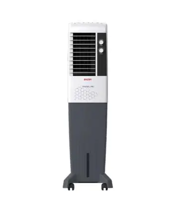 BALTRA Zencool Pro 50L Air Cooler BF 252