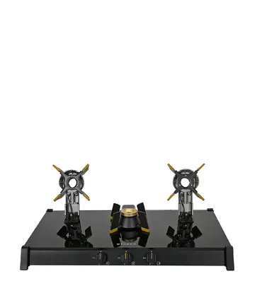 FABER Hob Cooktop Genius 753 AI BK