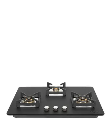 Faber Hob Bella HT 753 BR AI FFD