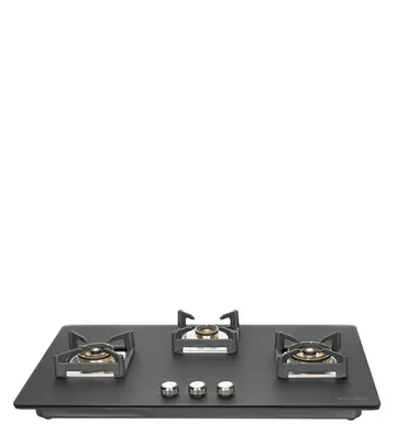 Faber Hob BELLA HT 903 BR AI FFD