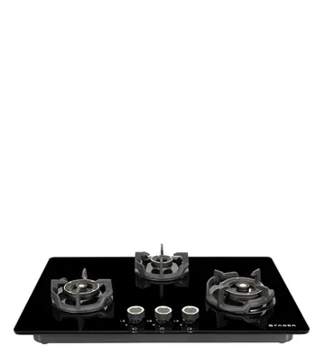 FABER Hob Experia HT 753 ALU AI FFD