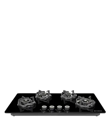 FABER Hob Experia HT 904 ALU AI FFD
