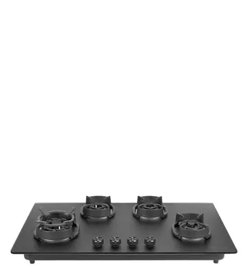 FABER Hob Della HD904 CI AI