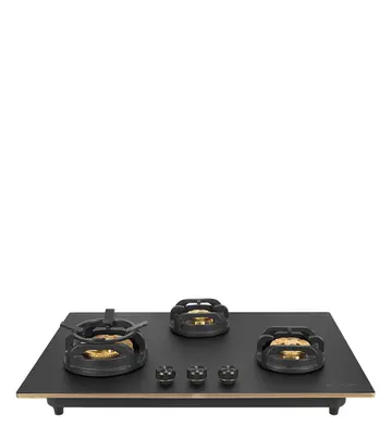 FABER Hob Verona HD783 CI FFD AI