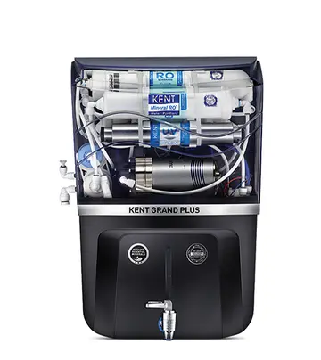 KENT Grand Plus-B RO Water Purifier