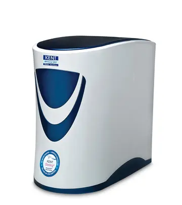 KENT Sterling Plus RO Water Purifier