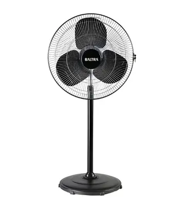 BALTRA 20" Farrata Fan - Prima Commercial BF 270