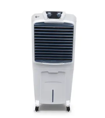 Orient Optimo Desert Cooler 95L