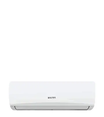 BALTRA 1 Ton Non-Inverter AC BAC100SPJV