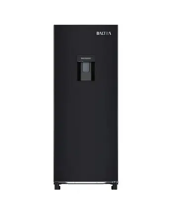 BALTRA 192L Single Door Refrigerator BRF192SDJB