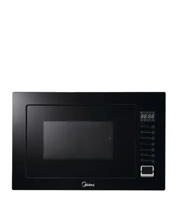 Midea 25L Built-In Convection Microwave TC925E8D