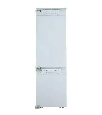 FABER Built-in Refrigerator FBIR BCD-256 RAC | A+ Energy Rated