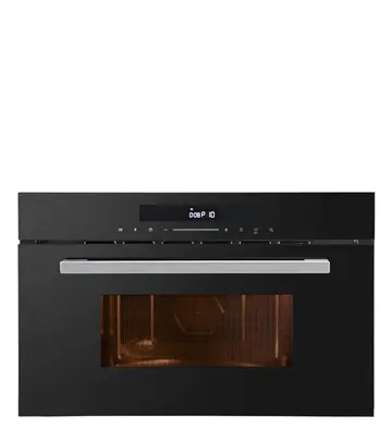 Faber FBIMWO 34L CGS Built-in Microwave Oven – Convection + Grill, Best Price in Nepal