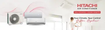 Electronics