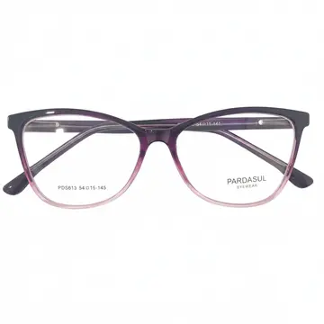 Pardasul Purple Gradient