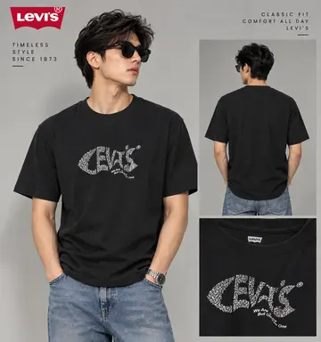 Levi’s Tshirt