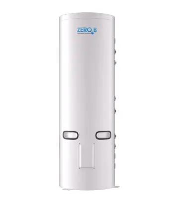 ZeroB Smart Heat Pump HPZ-3.5/300