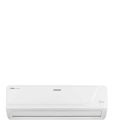 Voltas 2.0 Ton Inverter Air Conditioner - 24VH Vectra Platina