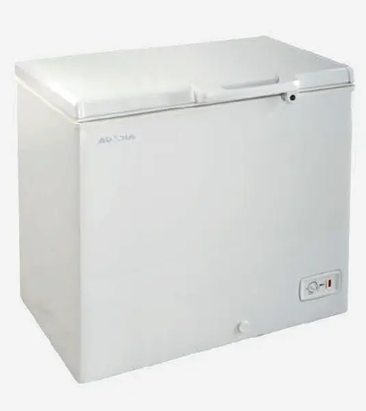 Aucma Chest Freezer AF-300N