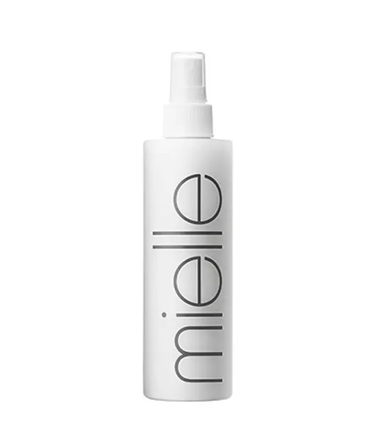 Mielle Professional Secret Cover Korean Hair Spray