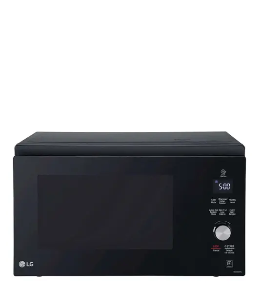 LG 32L All In One Smart Inverter Microwave Oven MJEN326TL