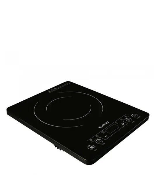 KHIND Infrared Cooker