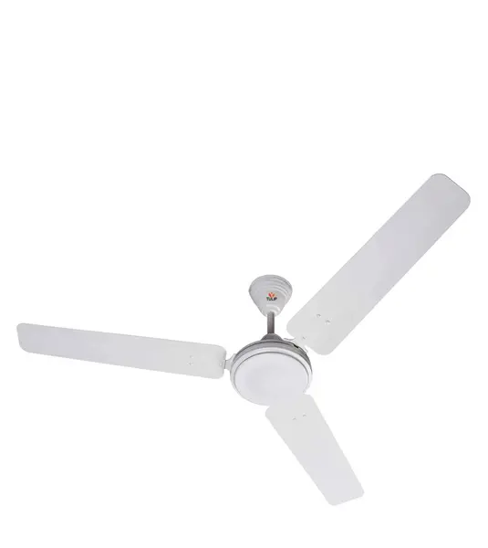Tulip 107 A Star 48 Inch Ceiling Fan