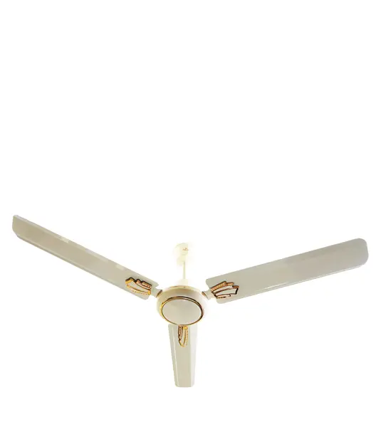Tulip 607 Swing 48 Inch Ceiling Fan