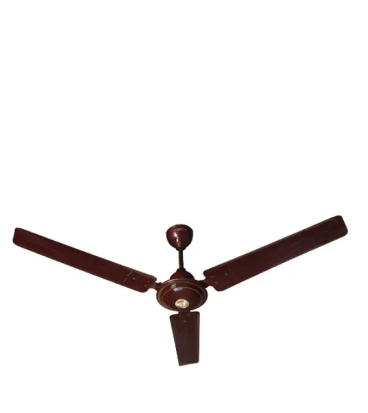 Tulip 101 Sigma 48 Inch Ceiling Fan