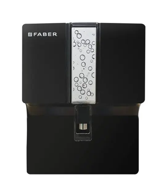 Faber Galaxy Fresh 7L 8 Stage RO Water Purifier