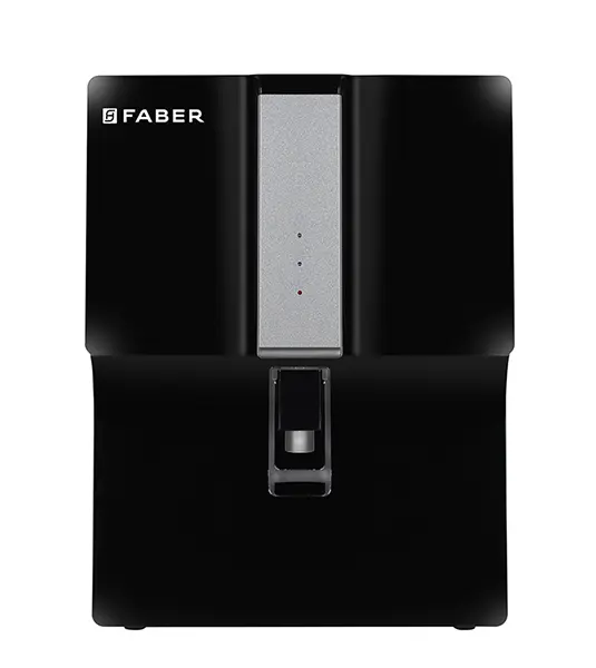 Faber Galaxy Pro 7L 6 Stage RO Water Purifier