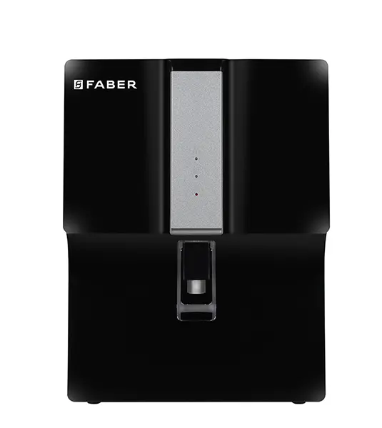 Faber Galaxy Pro Plus 7L 7 Stage RO Water Purifier