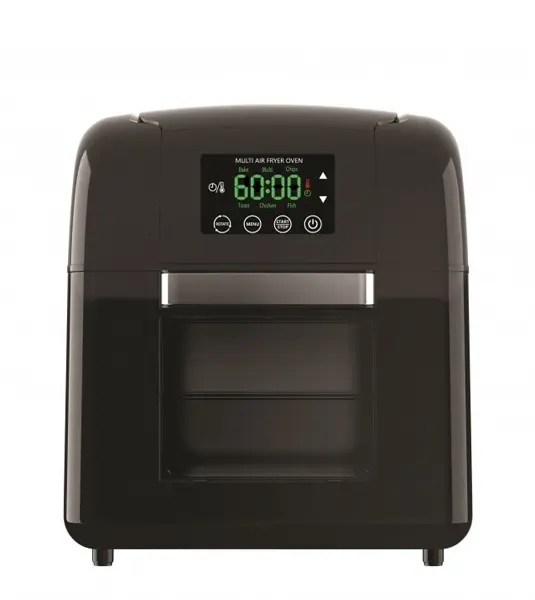 KHIND Multi Air Fryer Oven ARF9500 (9.5L)