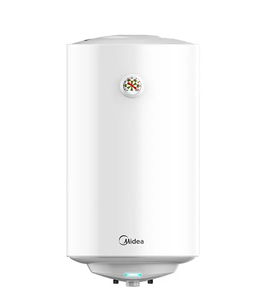 Midea 25L Electric Geyser D25-20FY
