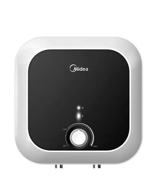Midea 30L Electric Geyser D30-20VD
