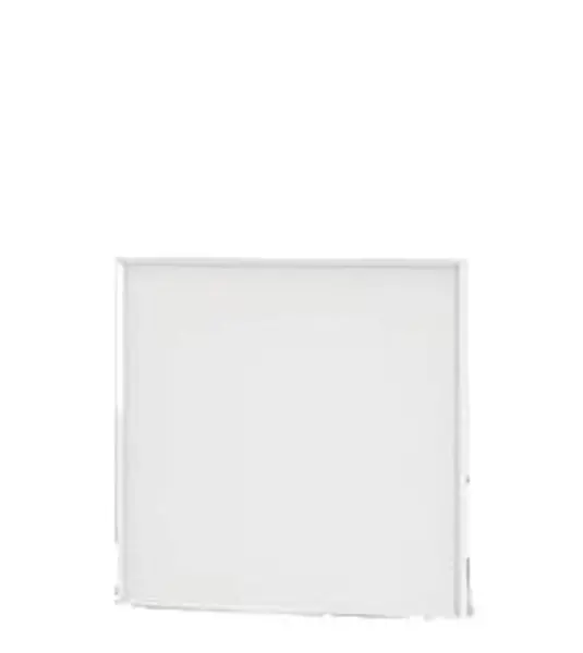 The Heating Expert Ceiling Infrared Panel Heater (TAS-IPH-500)