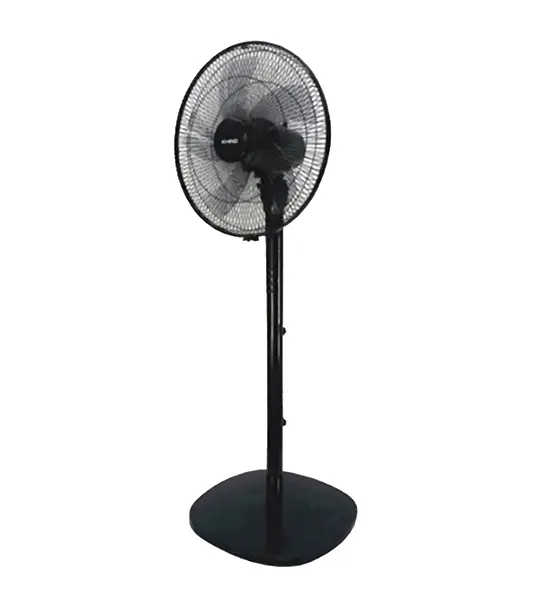 KHIND  16" Stand Fan SF1663H